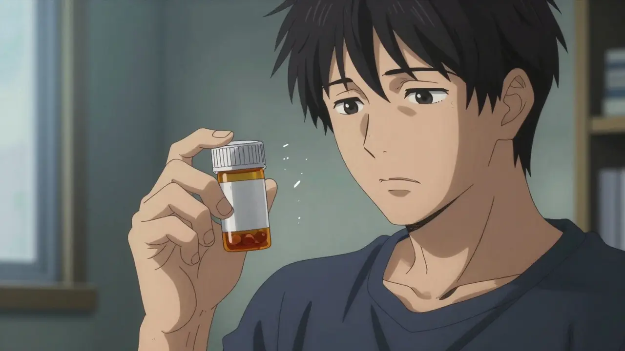 Alcohol Binge Drinking on Warfarin: INR Swings and Bleeding Risk