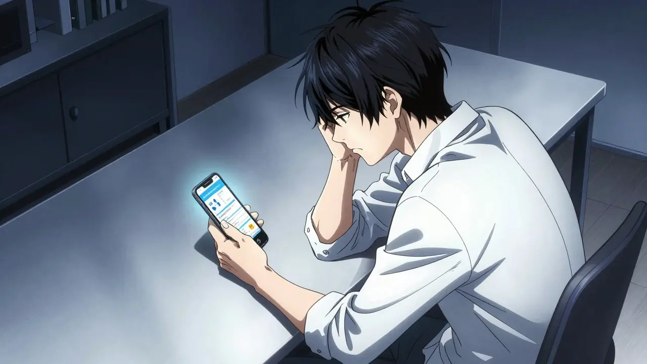 How to Buy Haloperidol Online: A Safe Guide to Vendors and Pricing