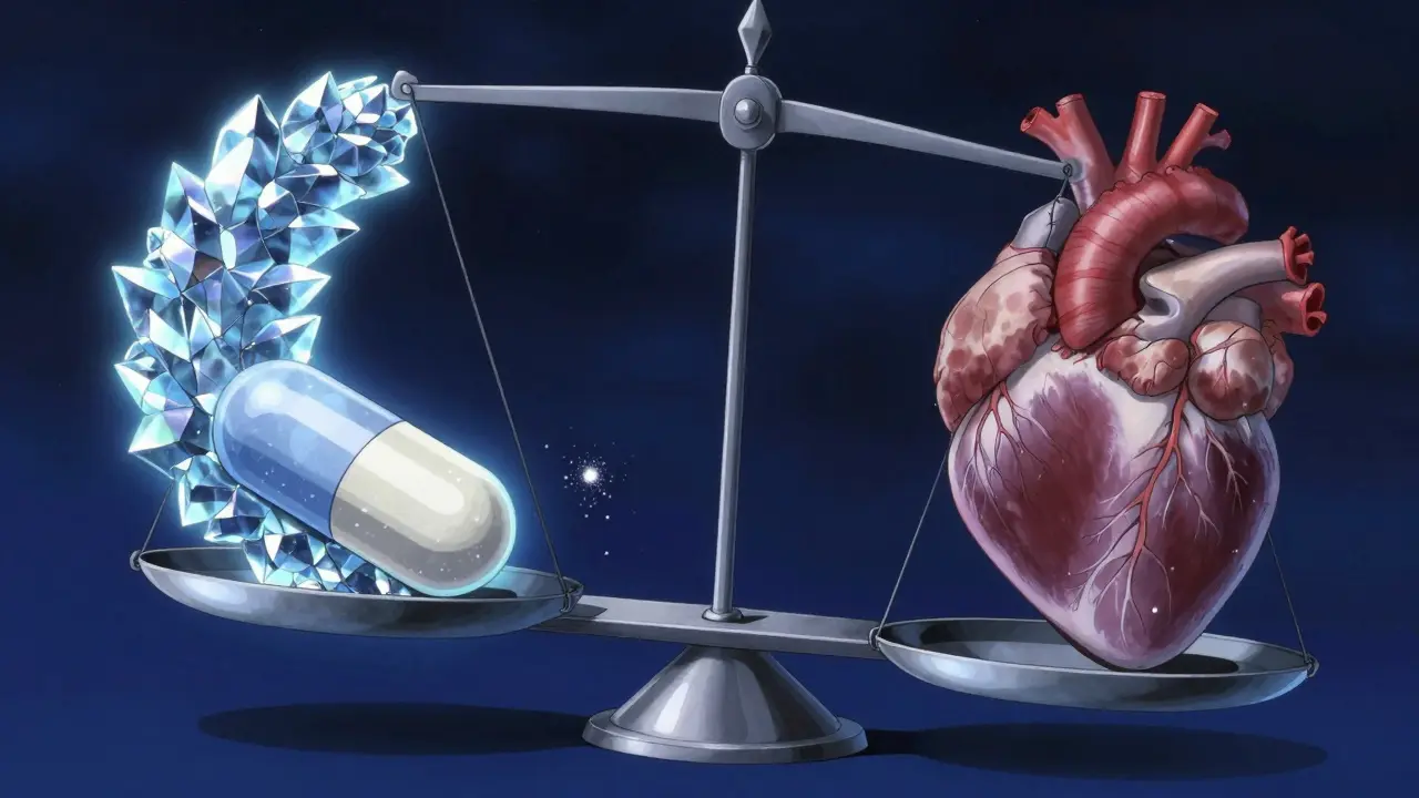 International Regulatory Approaches to NTI Generics: A Global Comparison